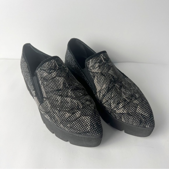 Vic Matie studded slip on shoe - Picture 1 of 5